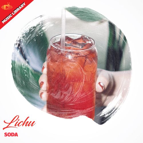 Lichu Soda