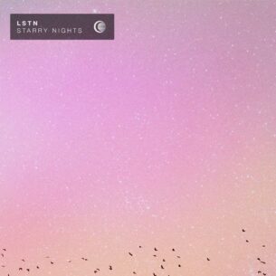 Lstn Starry Nights
