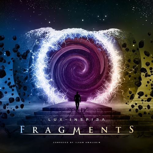 Lux-Inspira Fragments