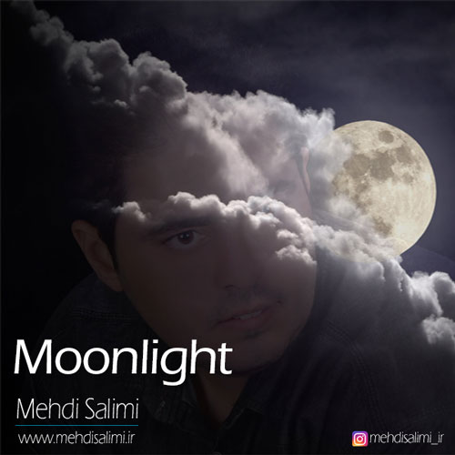 Under Moons Light