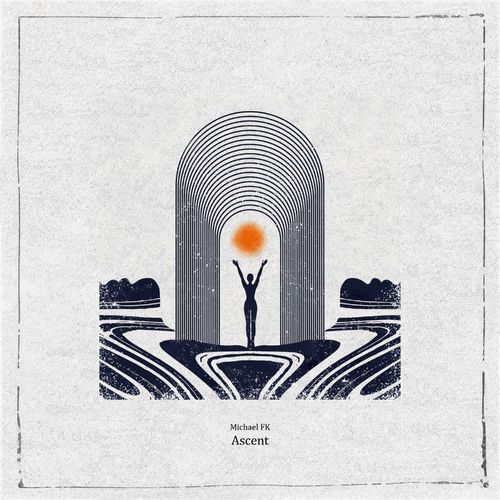 Michael FK Ascent