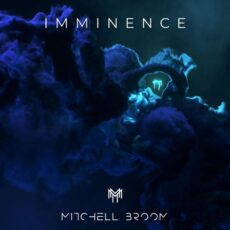 Mitchell Broom Imminence