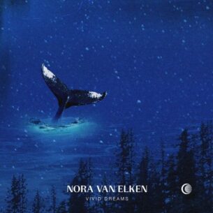 Nora Van Elken Vivid Dreams
