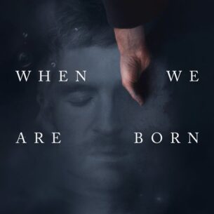 Ólafur Arnalds When We Are Born