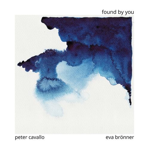Peter Cavallo, Eva BrönnerFound By You