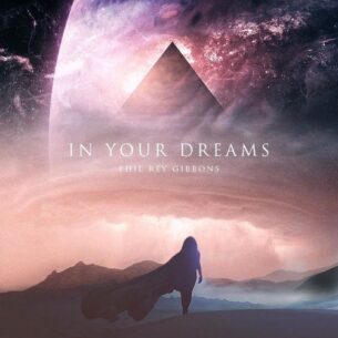 Phil Rey In Your Dreams
