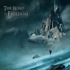 Phil Rey The Road To Freedom
