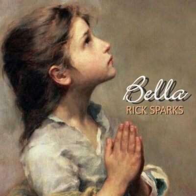 Rick Sparks Bella