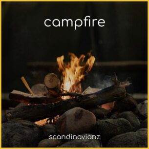 Scandinavianz Campfire