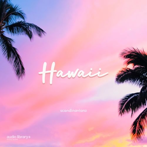 Hawaii