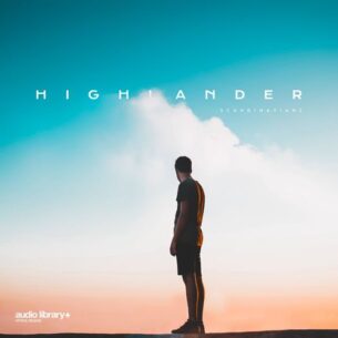 Scandinavianz Highlander