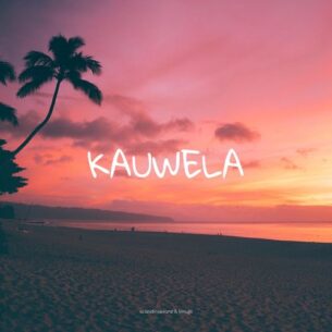 Scandinavianz Kauwela