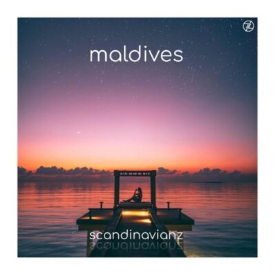 Scandinavianz Maldives