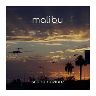 Scandinavianz Malibu