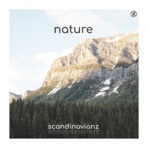 Scandinavianz Nature