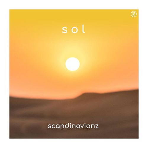 Scandinavianz Sol