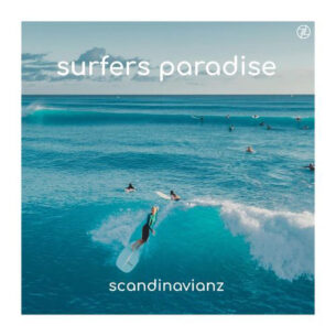 Scandinavianz Surfers Paradise