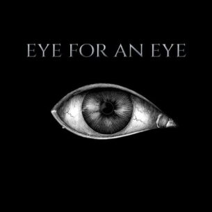 Secession Studios Eye for an Eye
