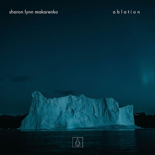 Ablation