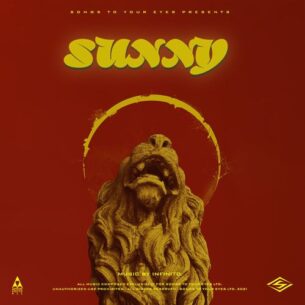 Songs To Your Eyes Sunny