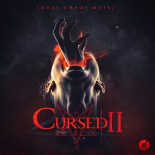 Tonal Chaos Trailer Music CURSED II