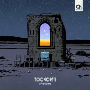 Toonorth Aftersome