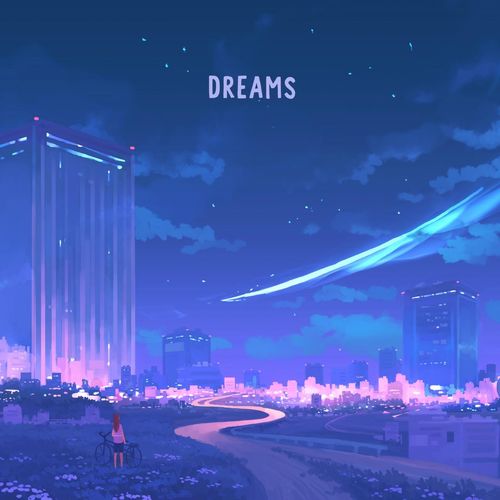 Various Artists Dreams