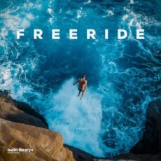 Vendredi Freeride