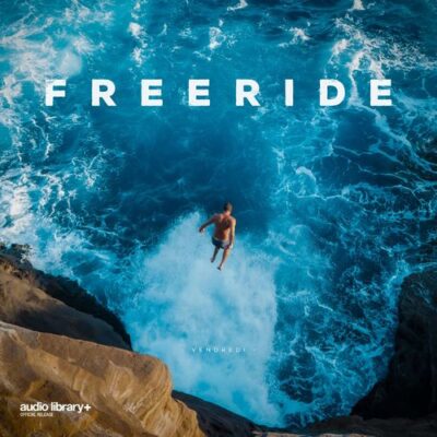 Vendredi Freeride