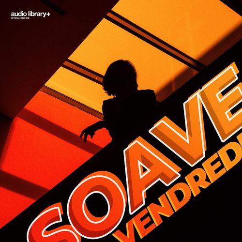 Vendredi Soave