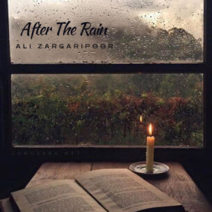 Ali Zargaripoor - After The Rain