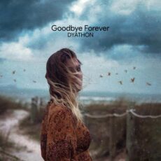 DYATHON Goodbye Forever