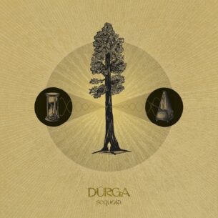 Durga Sequoia