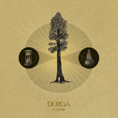 Durga Sequoia