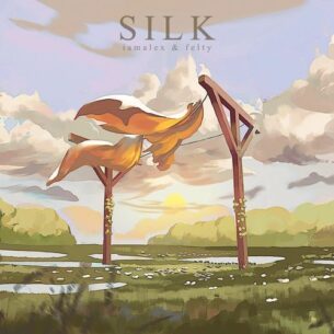 Felty, Iamalex Silk