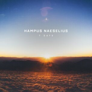Hampus Naeselius 7 Days