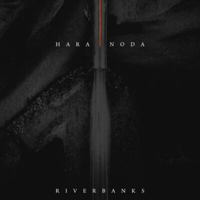 Hara Noda Riverbanks