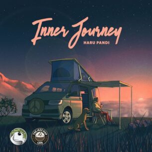 Haru Pandi Inner Journey