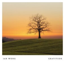 Ian Wong Gratitude