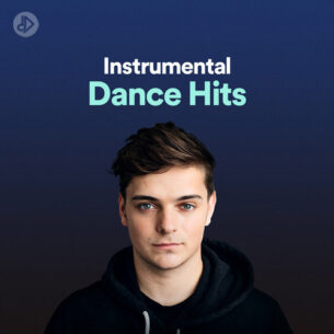 Instrumental Dance Hits
