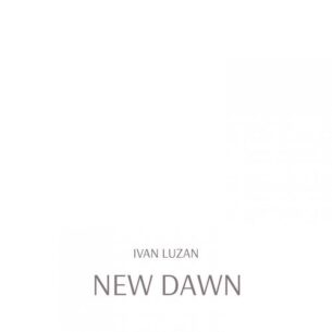 Ivan Luzan New Dawn
