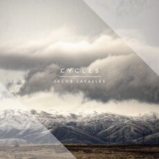 Jacob LaVallee Cycles