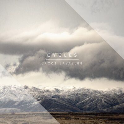 Jacob LaVallee Cycles
