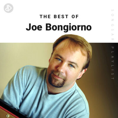 The Best Of Joe Bongiorno (Playlist)