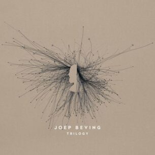Joep Beving Trilogy