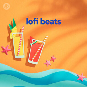 Lofi beats (Playlist)