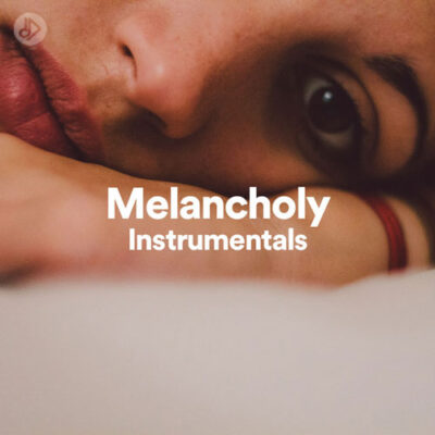 Melancholy Instrumentals