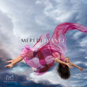 Meredi Trance