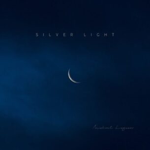 Michael Logozar Silver Light