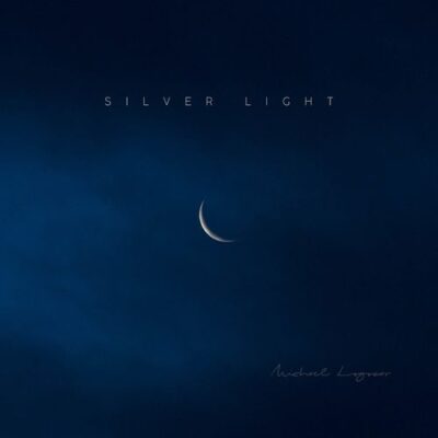 Michael Logozar Silver Light